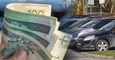 Przygotuj się na kolejną falę upałów. Koszty serwisu i nabicia klimatyzacji w samochodzie