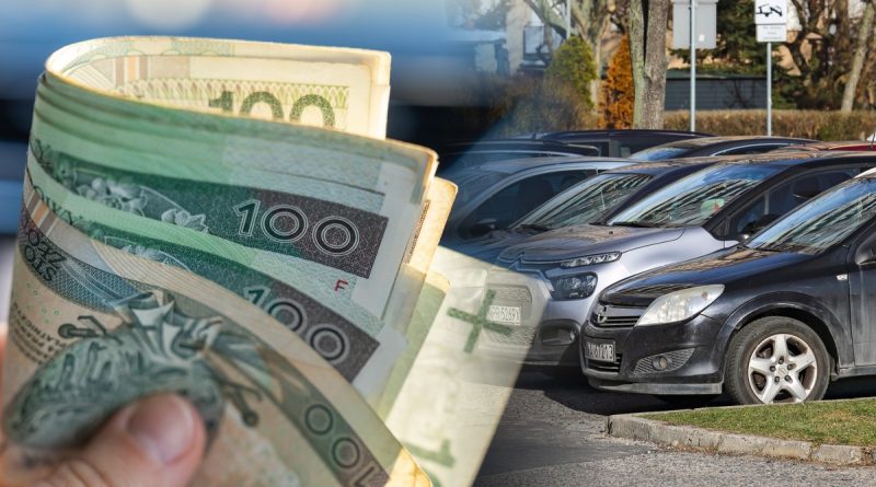 Przygotuj się na kolejną falę upałów. Koszty serwisu i nabicia klimatyzacji w samochodzie