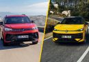 SUV-y Volkswagena dostały mocne spalinowe silniki 2.0 TSI. Mamy ceny