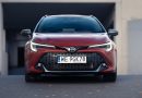Ulubiona Toyota Polaków to Corolla, a którą Toyotę wybiera reszta świata?