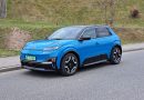 Nowa Micra E to bliźniak Renault 5. Oto co oferuje ten elektryk w praktyce