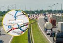 Autostrada A2 zyska dodatkowy pas. Umowa na kluczowy odcinek podpisana