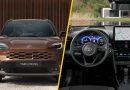 Toyota znowu zmieniła cennik Yarisa Cross. Uwielbiany SUV-ik zbliżył się do 100 tys. zł