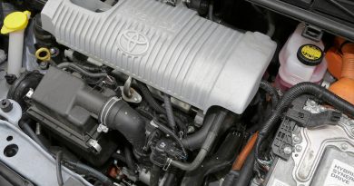 Jaki używany samochód uchodzi dziś za jeden z najbardziej niezawodnych? Mechanicy zgodni