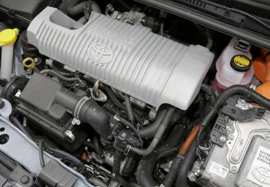 Jaki używany samochód uchodzi dziś za jeden z najbardziej niezawodnych? Mechanicy zgodni