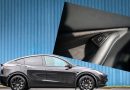 Za głupotę się płaci. Tesla ma naprawić 3 mln aut i nie da się tego zrobić zdalną aktualizacją