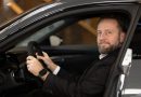 Ile za dekadę kosztować będzie samochód i czym będziemy jeździć? Zdradza szef Audi w Polsce