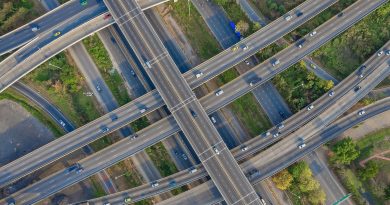 Do ukończenia sieci autostrad brakuje tylko 150 km. W planach jest A50