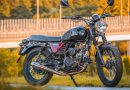 Takie motocykle i motorowery kupują Polacy. Junak i Romet Motors w ścisłej czołówce