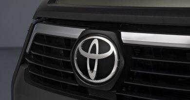 Legendarna Toyota w promocji. Auto z 2026 r. taniej nawet o ponad 45 tys. zł