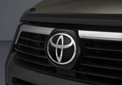 Legendarna Toyota w promocji. Auto z 2026 r. taniej nawet o ponad 45 tys. zł