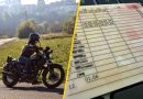 Nie tylko osobówka i motocykl 125 cm3. Z prawem jazdy kat. B można więcej