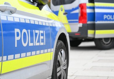 Mandat z wakacji możesz dostać w ferie. Niemcy wydłużyły termin ścigania wykroczeń