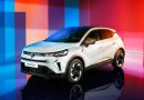 Czy LPG pasuje do nowoczesnego SUV-a? Ten model daje całkiem mocny argument na „tak”