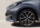 Ile trzeba zapłacić za małe hybrydowe auto? Porównujemy Dacię, Toyotę i MG