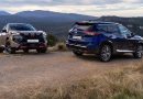 Ten japoński SUV ma wyjątkową hybrydę e-POWER. Jest już w Polsce