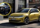 Znamy ceny i wyposażenie Volkswagena ID. Polo. Jest wersja za mniej niż 100 tys. zł