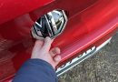 Lawinowo rośnie podaż chińskich używanych aut w Polsce. I wyjątkowo krótko czekają na klienta
