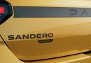 Dacie Sandero i Sandero Stepway z pełnymi hybrydami. Znamy polskie ceny