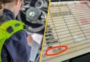 Tak w te wakacje kierowcy tracą prawo jazdy z automatu. Już nie tylko za prędkość
