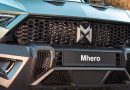 Ranking najdroższych chińskich aut w Polsce. SUV-y to mniejszość