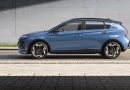 Hyundai ma nową ofertę 50/50. Bierzemy pod lupę dwa modele