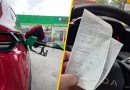 Zbliża się koniec ochrony polskich kierowców. Za kilka dni tankowanie będzie dużo droższe