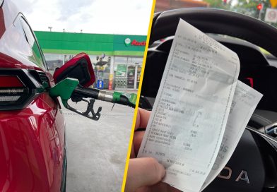 Zbliża się koniec ochrony polskich kierowców. Za kilka dni tankowanie będzie dużo droższe