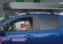 Auto Świat sprawdza auto i promocje na stacjach BP