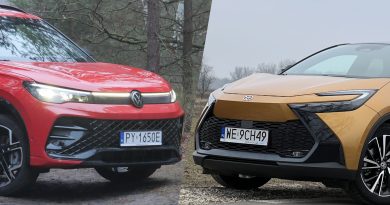 Toyota kontra VW: wielki pojedynek na jakość, trwałość i niezawodność