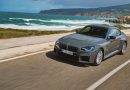 Jest tylko jeden taki samochód na rynku. Potężne BMW M2 dostępne w ofercie specjalnej