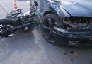 Coraz większe odszkodowania z OC i AC w Polsce. Łączna kwota wyższa o miliard