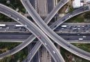 Opłaty na autostradach. Dobra wiadomość dla kierowców