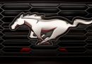 Po SUV-ie Ford ma kolejny pomysł na Mustanga. Sam oceń, czy równie kontrowersyjny