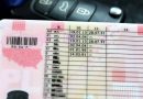 Zdali egzamin, a i tak zabierają im prawa jazdy. Powód jest bulwersujący
