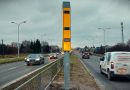 Wiemy, co jest w nowej ustawie fotoradarowej. Nie wszyscy będą zadowoleni