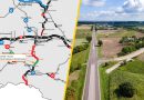 Kolejne podejście do ważnego odcinka Via Carpatia. „Czas dokończyć S19”