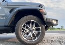 Polacy kompletnie zmienili postrzeganie aut z 4×4. Duży wzrost zainteresowania na Otomoto