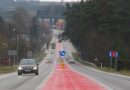 Coraz więcej czerwonych dróg w Polsce. Po których można jeździć, a po których nie?