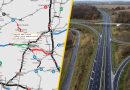 Dwa kolejne odcinki S10 z kluczowymi decyzjami. W sumie 40 km za 1,2 mld zł