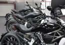 Volkswagen rozważa sprzedaż kultowej marki. Koncern szuka oszczędności