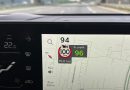 Koniec zgadywania przed odcinkowym pomiarem prędkości. Rusza ważny projekt MI