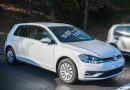 VW wycofuje miliony aut. Zobacz, czy chodzi o Twoje auto