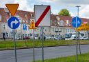 Raport o polskich drogach: wysokie mandaty, za dużo znaków, pomiary nie tam gdzie trzeba