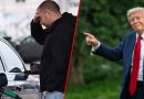 Olej napędowy może znów bardzo podrożeć. W tle zapowiedź Donalda Trumpa