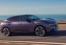 Są już ceny chińskiego SUV-a premium od ex-designera Ferrari. Też będziesz pod wrażeniem
