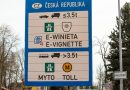 Czy też kupujesz tak winiety drogowe? Nawet nie wiesz, jak dużo przepłacasz