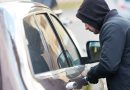 Dotarłem do raportu niemieckich służb o przestępczości samochodowej. Jest dużo o Polsce i Polakach