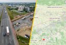 GDDKiA pokazuje, jak idzie rozbudowa A2 między Warszawą i Łodzią. W sumie pochłonie 1,5 mld zł
