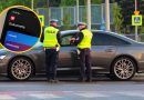Cyfrowe prawo jazdy w całej UE coraz bliżej. Polska testuje Europejski Portfel Tożsamości Cyfrowej